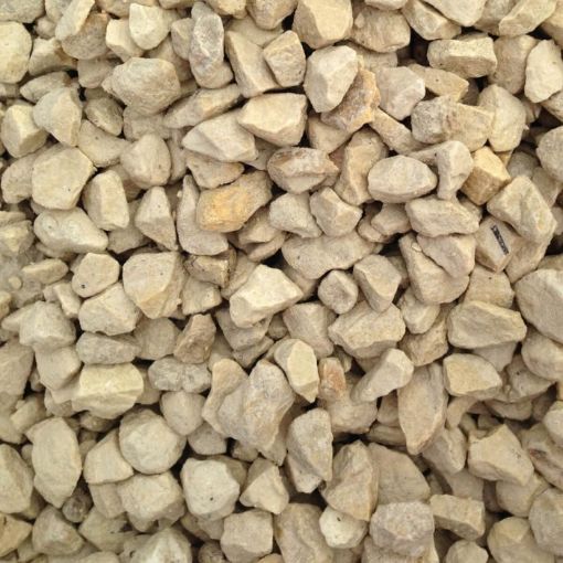 Picture of Light Lift Bag Cotswold Chippings