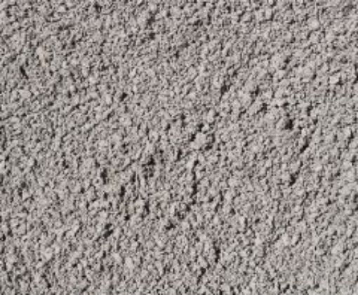 Picture of Dumpy Bag Contimix Gravel