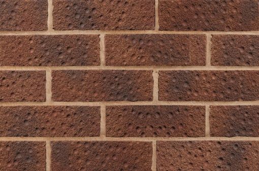 Picture of Carlton 65mm Brodsworth Mixture Brick