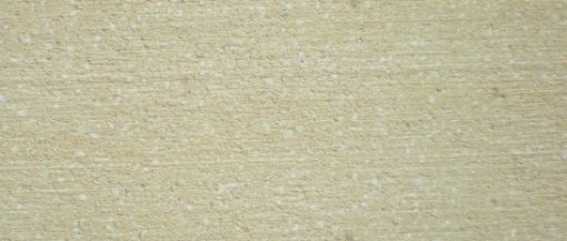 Picture of Dragged Face Bathstone Blocks