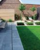 Picture of ACO HexDrain Plastic Channel With Brickslot Grating