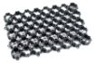 Picture of ACO GroundGuard Stabilisation Tile
