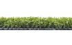 Picture of Putting Green 13mm