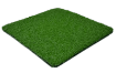 Picture of Putting Green 13mm
