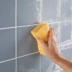 Picture of Everbuild 711 Flexiplus Rapid Set Floor & Wall Tile Adhesive