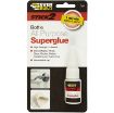 Picture of Stick 2 Superglue