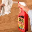Picture of Everbuild Wonder Wipe Spray