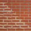 Picture of Feb Brickclean Brick Cleaner