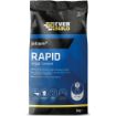 Picture of Everbuild Jetcem Rapid Set Cement