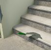 Picture of Everbuild Jetcem Rapid Set Cement