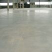 Picture of Everbuild 403 Concrete Hardener & Dustproofer