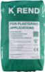 Picture of K-Rend K1 Spray
