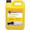 Picture of Everbuild 406 Stabilising Solution 5 Litre