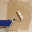 Picture of Everbuild 406 Stabilising Solution 5 Litre