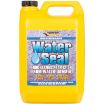 Picture of Everbuild 402 Water Seal