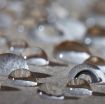Picture of Everbuild 402 Water Seal