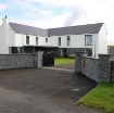 Picture of Black Slate Regular Panel Z Stone
