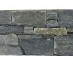 Picture of Blue Diamond Regular Panel Z Stone