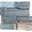 Picture of Nordic Stone Regular Panel Z Stone