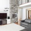 Picture of Nordic Stone Regular Panel Z Stone