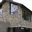 Picture of Nordic Stone Sky Panel Z Stone