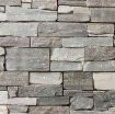 Picture of Nordic Stone Z Stone Corners