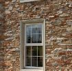 Picture of Quartz Sky Panel Z Stone