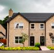 Picture of Granite Regular Panel Z Stone