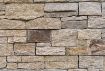 Picture of Granite Regular Panel Z Stone