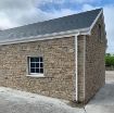 Picture of Granite Sky Panel Z Stone