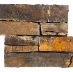 Picture of Multi Slate Regular Panel Z Stone