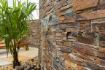 Picture of Multi Slate Sky Panel Z Stone