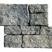Picture of Icelandic Grey Z Stone Corners