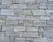 Picture of Icelandic Grey Z Stone Corners
