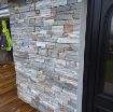 Picture of Scandinavian Mix Regular Panel Z Stone