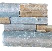 Picture of Scandinavian Mix Regular Panel Z Stone