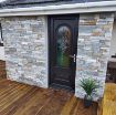 Picture of Scandinavian Mix Z Stone Corners