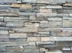 Picture of Scandinavian Mix Z Stone Corners