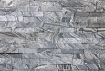 Picture of Forest Marble Honed Contemporary Z Stone Short Corners