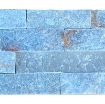 Picture of Blue Diamond Contemporary Z Stone
