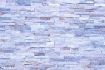 Picture of Blue Diamond Contemporary Z Stone