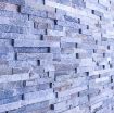 Picture of Blue Diamond Contemporary Z Stone Long Corners