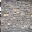 Picture of Blue Diamond Stone Veneer Corner Pieces