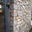 Picture of Blue Diamond Stone Veneer Corner Pieces