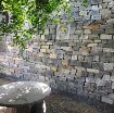 Picture of Blue Diamond Stone Veneer Corner Pieces