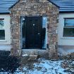 Picture of Donegal Mix Stone Veneer