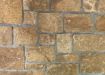 Picture of Donegal Mix Stone Veneer