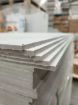 Picture of LBS Z Stone Construction Cementboard