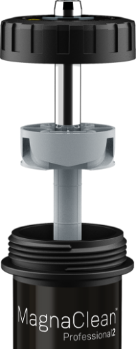 Picture of MagnaClean Professional2