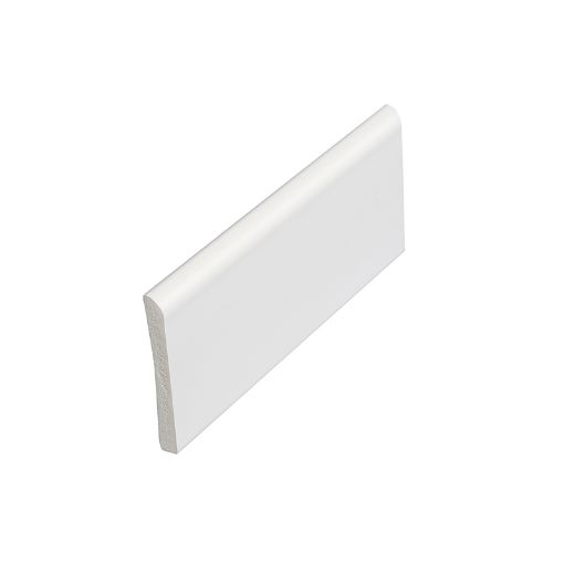 Picture of Summit 70mm Skirting